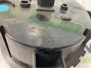 Tagfahrlicht Rechts 166007904R Renault Twingo III (AH) Schrägheck 5-drs 1.0 SCe 70 12V (H4D-400(H4D-A4)) 2018-03