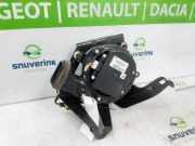 Heizgebläse Motor 6441FE Peugeot 508 (8D) Limousine 2.0 Hybrid4 16V (DW10CTED4(RHC)) 2012-10