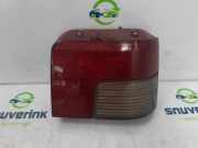 Rücklicht Rechts 635235 Peugeot 205 II (20A/C) Schrägheck 1.4 (TU3M(KDZ)) 1997-01