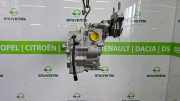 Getriebe Automatik ABS 9842619180 Peugeot 208 II (UB/UH/UP) Schrägheck 5-drs e-208 (A0001E2Ge-208) 2020-09