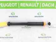 Stoßdämpfer Rechts Hinten 562100128R Renault Captur II (RJB) SUV 1.6 E-Tech 160 (H4M-630(H4M-B6)) 2023-01