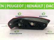 Rücklicht Rechts 9676120680 Citroën C4 Picasso (3D/3E) Großraumlimousine 1.2 12V PureTech 130 (EB2DTS(HNY)) 2016-08