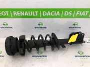 Federbein Links Vorne 543029028R Renault Trafic (1FL/2FL/3FL/4FL) Van 1.6 dCi 145 Twin Turbo (R9M-452(R9M-D4)) 2019-11