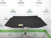 Kofferraum Matte 96815690ZD Citroën C3 Picasso (SH) Großraumlimousine 1.2 12V PureTech 110 (EB2DT(HNZ)) 2015-07