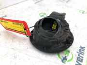 Tankklappe 1 Citroën DS3 (SA) Schrägheck 1.6 e-HDi 16V (DV6DTED/EU5(9HP)) 2011-04