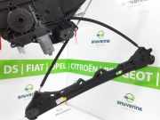 Fensterheber Rechts Vorne 9828130680 DS DS 3/Crossback (UC/UJ/UR) Schrägheck 1.2 12V PureTech 130 (EB2ADTS(HNS)) 2020-07 EB2ADTS(HNS)