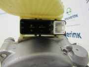 Lenksäule Gehäuse 488102770R Renault Scénic III (JZ) Großraumlimousine 1.6 16V (K4M-858(K4M-R8)) 2011-01