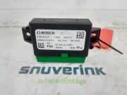 Pdc Steuergerät 1619108080 Citroën C3 (SX/SW) Schrägheck 1.2 Vti 12V PureTech (EB2F(HMZ)) 2017-10