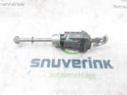 Schließzylinder Links 1631728580 Opel Combo Cargo Van 1.5 CDTI 130 (D15DTH(DV5RC)) 2020-08