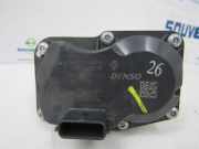 Agr Ventil 147102557R Renault Captur (2R) SUV 1.5 Energy dCi 90 FAP (K9K-B6) 2016