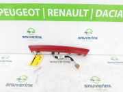 Dritte Bremsleuchte 265906516R Renault Megane IV (RFBB) Schrägheck 5-drs E-Tech EV60 (A0001E2JE-Tech EV60) 2023-06