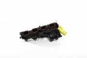 Ansaugkrümmer 140034066R Renault Megane IV Estate (RFBK) Kombi 5-drs 1.3 TCE 160 16V (H5H-490(H5H-E4)) 2020-03