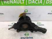 Achsschenkel Links Vorne 400150081R Renault Master III (EV/HV/UV/VA/VB/VD/VF/VG/VJ) Chassis-Cabine 2.3 dCi 165 16V RWD (M9T-E7) 2023-02