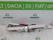 Dachairbag Links 9821033680 Citroën C3 Aircross I (2C/2R) SUV 1.2 PureTech 82 (EB2FA(HMR)) 2018-04