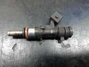 Kraftstoff-Injector 55209504 Fiat 500/595/695 Schrägheck 1.4 T-Jet 16V (312.A.1000) 2008-11