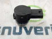 Parken-Sensoren 9813348377 DS DS 7 SUV 1.6 16V E-Tense 300 4x4 (EP6FADTXHPA(5GB)) 2023-09 EP6FADTXHPA(5GB)