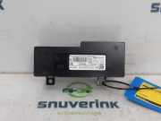 Steuergerät Telefon 9847654980 Peugeot 208 II (UB/UH/UP) Schrägheck 5-drs e-208 50 kWh (ZKX) 2023-06