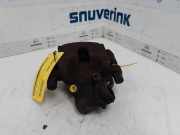 Bremssattel Links Hinten ABS 440110006R Renault Laguna III Estate (KT) Kombi 5-drs 2.0 dCi 16V 175 FAP (M9R-800) 2008-02