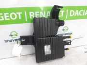 Aktivkohlefilter 9834281680 Opel Astra L (F3/FB/FM/FP) Schrägheck 5-drs 1.6 Plug-in Hybrid Turbo 16V (EP6FADTXHPE(DGX)) 2022-11