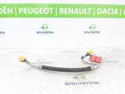 Klima Leitung B000619980 Citroën C1 Schrägheck 1.0 Vti 68 12V (1KR-FE(CFB)) 2017-06
