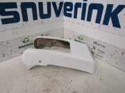 Zierleiste 871664 Peugeot Expert (G9) Van 1.6 HDi 90 (DV6UTED4(9HU)) 2008-05