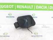 Tankklappe 781201650R Renault Captur II (RJB) SUV 1.3 Mild Hybrid 140, TCe 140 16V (H5H-490(H5H-E4)) 2021-06