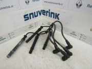 Zündkerzenkabel Set 8200360911 Renault Twingo II (CN) Schrägheck 3-drs 1.2 16V (D4F-770) 2011-05