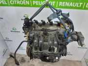 Motor 71752591 Alfa Romeo MiTo (955) Schrägheck 1.4 16V (199.A.6000) 2009-01