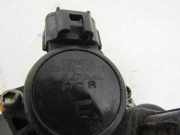 Drosselklappe 163618 Toyota Aygo (B10) Schrägheck 1.0 12V VVT-i (1KR-FE) 2009-10