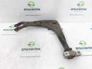 Querlenker Rechts Vorne 3521J6 Peugeot 407 SW (6E) Kombi 2.0 HDiF 16V (DW10BTED4(RHR)) 2005-09