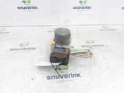 Abs Pumpe ABS 4541JP Peugeot Partner Tepee (7A/B/C/D/E/F/G/J/P/S) Großraumlimousine 1.6 16V Phase 1 (TU5JP4(NFU)) 2008-10