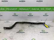 Tankband 9813316880 Peugeot 3008 II (M4/MC/MJ/MR) Großraumlimousine 1.2 12V e-THP PureTech 130 (EB2ADTS(HNS)) 2017-11