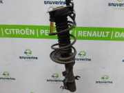 Federbein Links Vorne 543022511R Renault Clio IV (5R) Schrägheck 5-drs 0.9 Energy TCE 90 12V (H4B-408(H4B-B4)) 2018-08