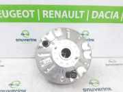 Bremskraftverstärker ABS 472106191R Renault Captur II (RJB) SUV 1.0 TCe 90 12V (H4D-470(H4D-E4)) 2022-09