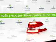 Rücklicht Rechts 9678093880 Peugeot 308 SW (L4/L9/LC/LJ/LR) Kombi 5-drs 1.6 BlueHDi 120 (DV6FC(BHZ)) 2014-12