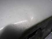 Heckklappe 860677 Peugeot 206 CC (2D) Cabrio 1.6 16V (TU5JP4(NFU)) 2004-10