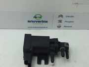 Vakuum Relais 9801887680 Peugeot 508 (8D) Limousine 2.0 HYbrid4 16V (A0001E2G2.0 HYbrid4 16V) 2012-09