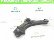 Querlenker Links Vorne 545019665R Renault Clio V (RJAB) Schrägheck 5-drs 1.0 TCe 90 12V (H4D-470(H4D-E4)) 2022-11