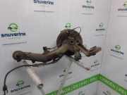 Hinterachse Rwd ABS 95520851 Opel Combo Van 1.3 CDTI 16V ecoFlex (A13FD) 2012-05