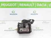 Bremssattel Links Hinten ABS 440110675R Renault Clio V (RJAB) Schrägheck 5-drs 1.0 TCe 90 12V (H4D-470(H4D-E4)) 2022-12