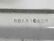 Tankklappe 788301872R Dacia Sandero III Schrägheck 1.0 TCe 90 12V (H4D-470(H4D-E4)) 2024-03