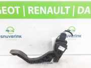 Kraftstoffpumpe Elektrisch 9813573780 Opel Crossland (X) SUV 1.2 Turbo 12V (F12XHL(EB2ADTD)) 2019-11