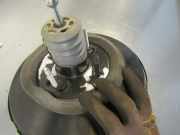 Bremskraftverstärker ABS 1610769680 Peugeot 308 (L3/L8/LB/LH/LP) Schrägheck 5-drs 1.2 12V e-THP PureTech 110 (EB2DT(HNZ)) 2017-04