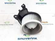 Heizgebläse Motor 6441BC Opel Combo Van 1.3 CDTI 16V ecoFlex (A13FD) 2012-05