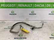 Klima Leitung 8200456584 Renault Twingo II (CN) Schrägheck 3-drs 1.6 16V RS (K4M-854) 2010-03