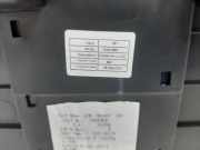 Handschuhfach 9833549680 Citroën C4 Berline (BA/BB/BC) Schrägheck 5-drs 1.2 PureTech 130 12V (EB2ADTS(HNS)) 2023-04