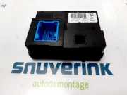 Steuergerät Klimakontrolle 9878007680 Peugeot 308 SW (L4/L9/LC/LJ/LR) Kombi 5-drs 1.6 BlueHDi 120 (DV6FC(BHZ)) 2015-03