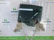 Türscheibe Links Hinten 9823170480 Peugeot 208 II (UB/UH/UP) Schrägheck 5-drs 1.2 Vti 12V PureTech 100 (EB2ADTDB(HNE)) 2022-06