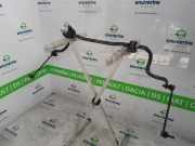 Stabilisatorstange Vorne 546114EA2C Renault Kadjar (RFEH) SUV 1.3 TCE 140 FAP 16V (H5H-470(H5H-B4)) 2019-03