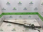 Rußpartikelfilter 200101622R Renault Kangoo Express (FW) Van 1.5 dCi 110 (K9K-816) 2013-04